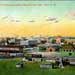 RACp - Aerials and Panoramas